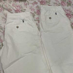 Ralph Lauren Pant